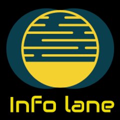 Infolane