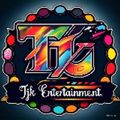 touseefjamal92
