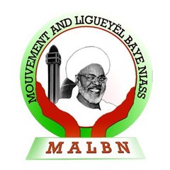 malbn.com