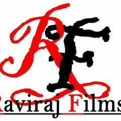 Raviraj films