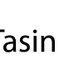 Tasin Best