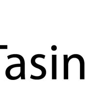 Tasin Best