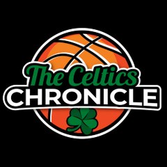 The Celtics Chronicle