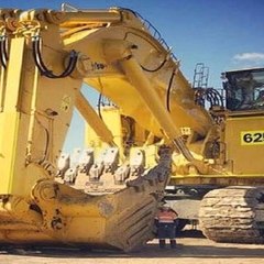 Extreme Equipment