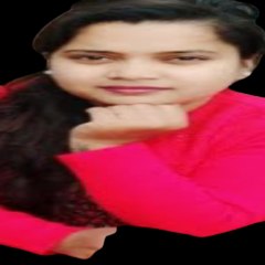 Nisha village vlogs