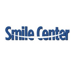 Smile Center