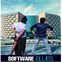 Software Blues