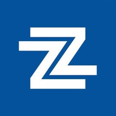Zabeel International Institute -Official-Dubai-UAE