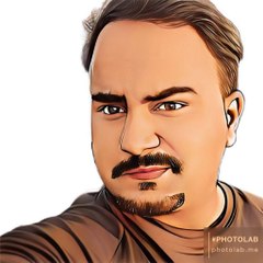 happytanzeel75
