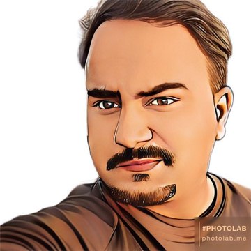 happytanzeel75