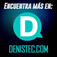 DenisTec