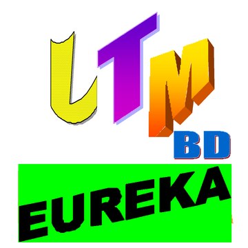 L.T.M BD