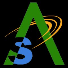 Ascii Spectrum
