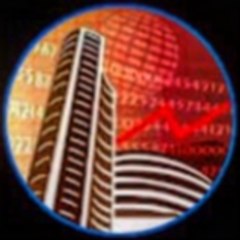 M_tech world
