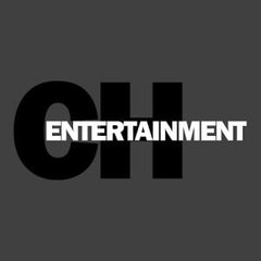 CH Entertainment