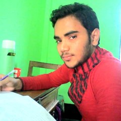 Abdul Alim Bijoy