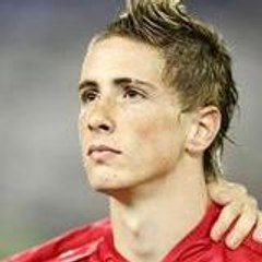 fernandotorres11
