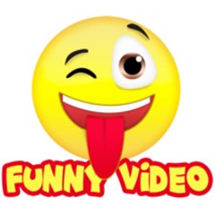 funny videos2020