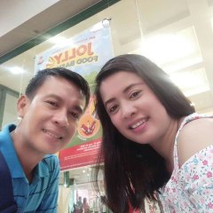 Alvin Tud