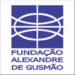 FUNAG