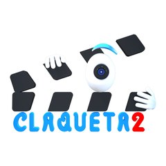 Claqueta 2
