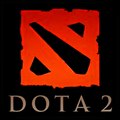 JUBI DOTA 2