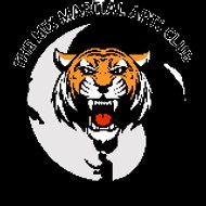 The Mix Martial arts Club