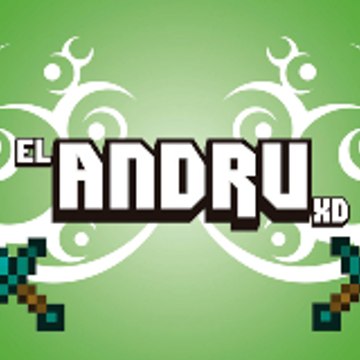 ElAndruXD