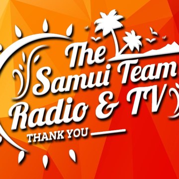 Samuiteam tv