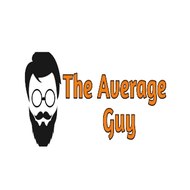 The Average Guy