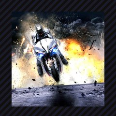 Best Game Zone