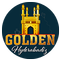 Golden Hyderabadiz