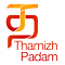 Thamizh Padam