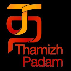 Thamizh Padam