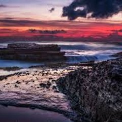 Amazing dunia