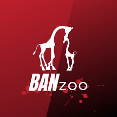 Ban Zoo