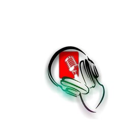 TAHANI STUDIO