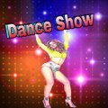Dance Show