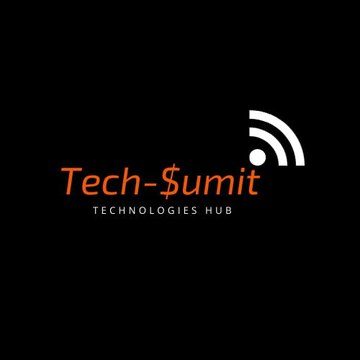 TECH-SUMIT