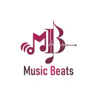 MusicBeats