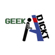 Geek Adickt