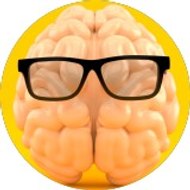 Let's Know Facts & Motivation