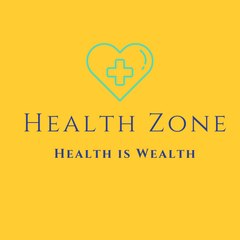 Health Zone