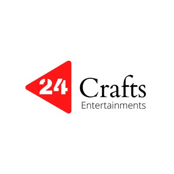 24 Crafts Entertainments