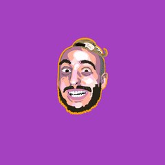 SiGGz Gaming