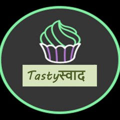 Tasty स्वाद