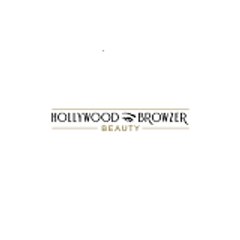 Hollywood Browzer_USA