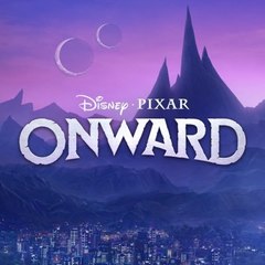123MOvies ll Onward 2020 Online Free