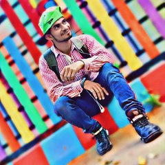 zeexrapstar