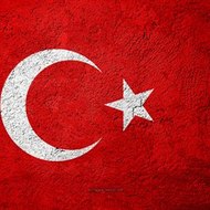 TURKEY  ARAB  تركيا بالعربي